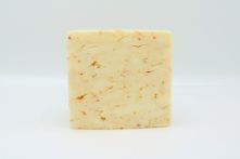 1 lb. Ghost Habanero Jack